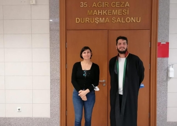 Committee to Protect Journalists demands an end to the harrassment of journalists in Turkey