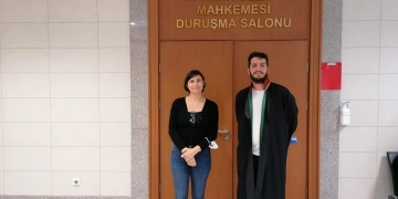 Committee to Protect Journalists demands an end to the harrassment of journalists in Turkey