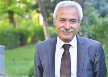 Mızraklı: Trustee policy removes Kurdish culture, language and history