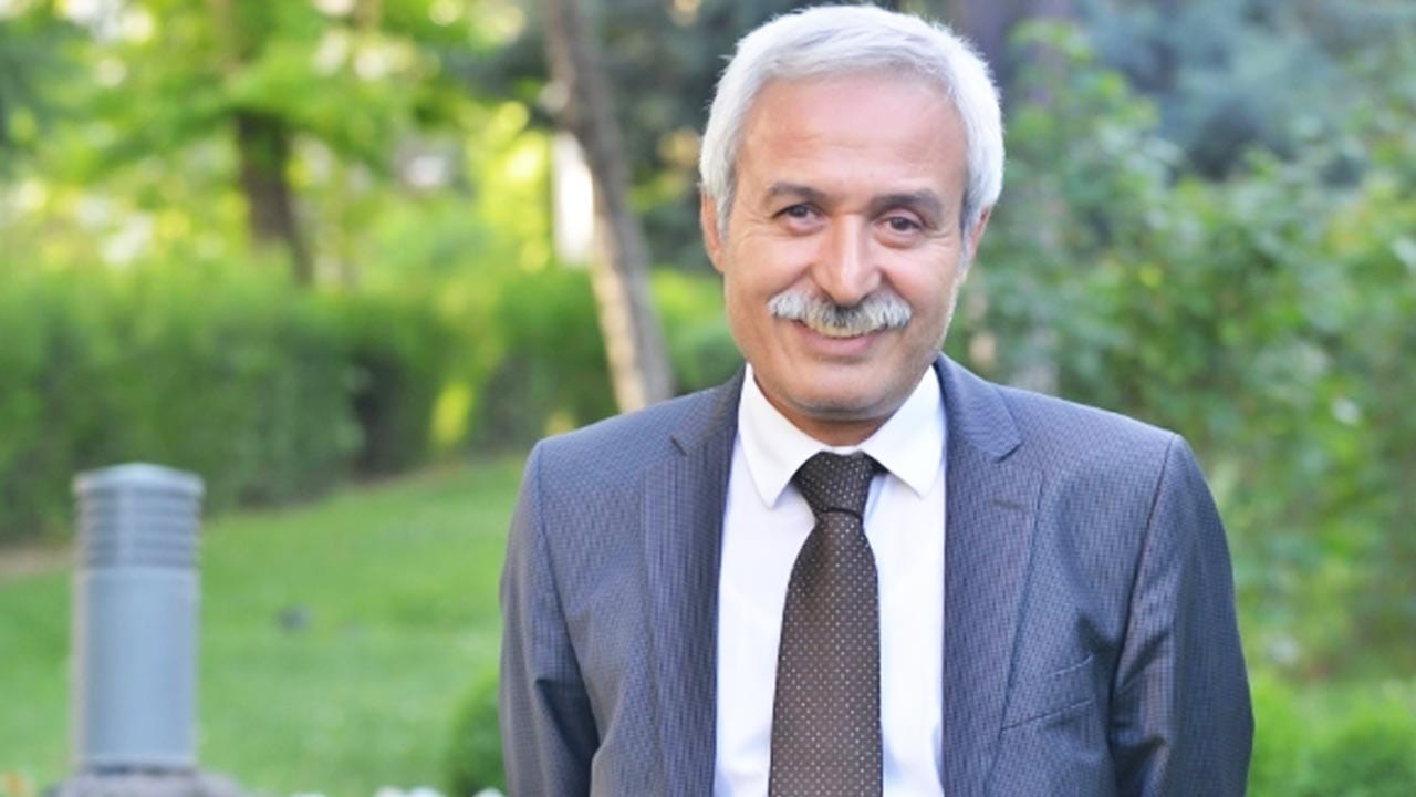 Mızraklı: Trustee policy removes Kurdish culture, language and history