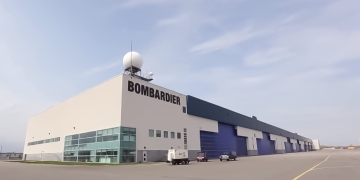 Canada suspends exports of drone technology to Turkey