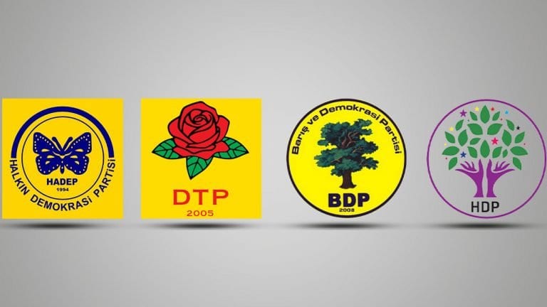 The Co-Chair system: A mechanism that dismantles power