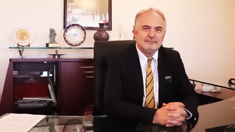 TTB reacts to Turkish Health Minister’s circular