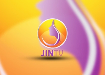 JIN TV launches on November 2