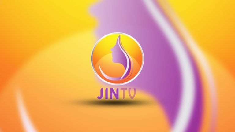 JIN TV launches on November 2