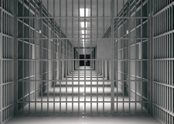 Number of prisoners in Turkey soars as their conditions worsen