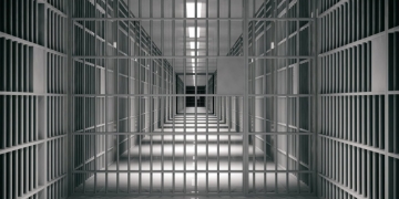 Number of prisoners in Turkey soars as their conditions worsen