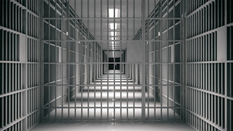 Number of prisoners in Turkey soars as their conditions worsen