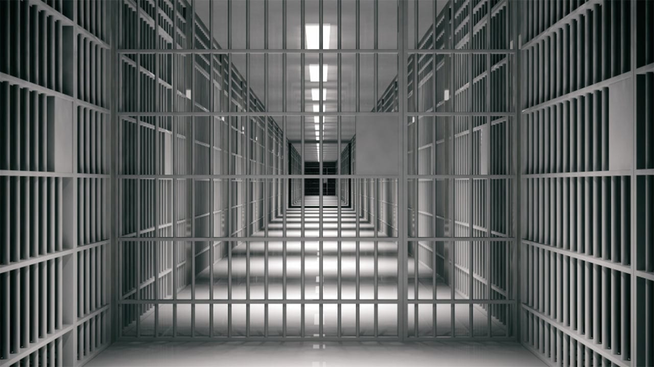 Number of prisoners in Turkey soars as their conditions worsen