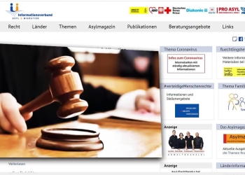The ‘unlawful decisions’ of Turkey considered legitimate reason for asylum