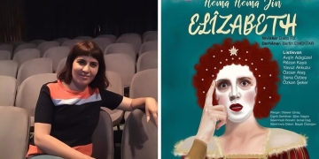 Amed City Theatre re-opens in Diyarbakir (Amed)