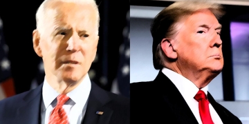 US elections: Latest