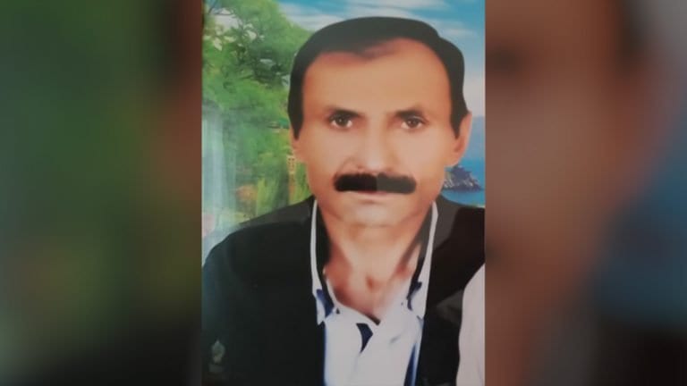 The controversial reports on İslam Kaya’s cause of death