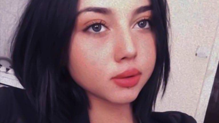The suspicious death of 17-years-old Gamze Açar