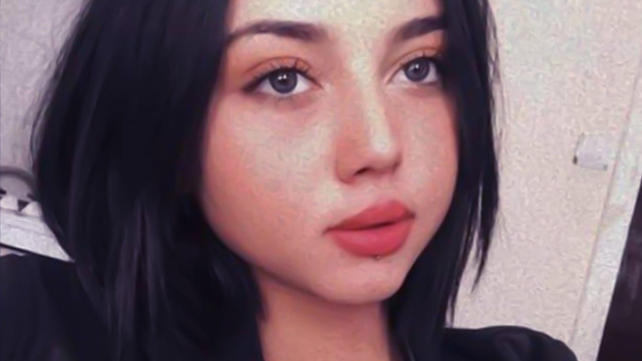 The suspicious death of 17-years-old Gamze Açar