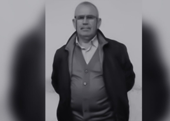 Dereli’s relatives: “You will see the power of the Turks” said Commander