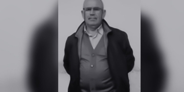 Dereli’s relatives: “You will see the power of the Turks” said Commander