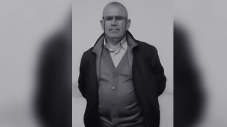 Dereli’s relatives: “You will see the power of the Turks” said Commander