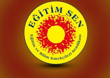 25 teachers detained in operation in Diyarbakır (Amed)