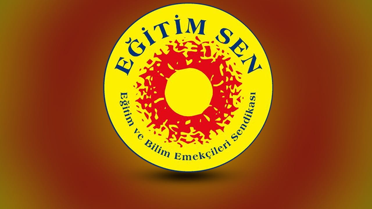 25 teachers detained in operation in Diyarbakır (Amed) - Medya News
