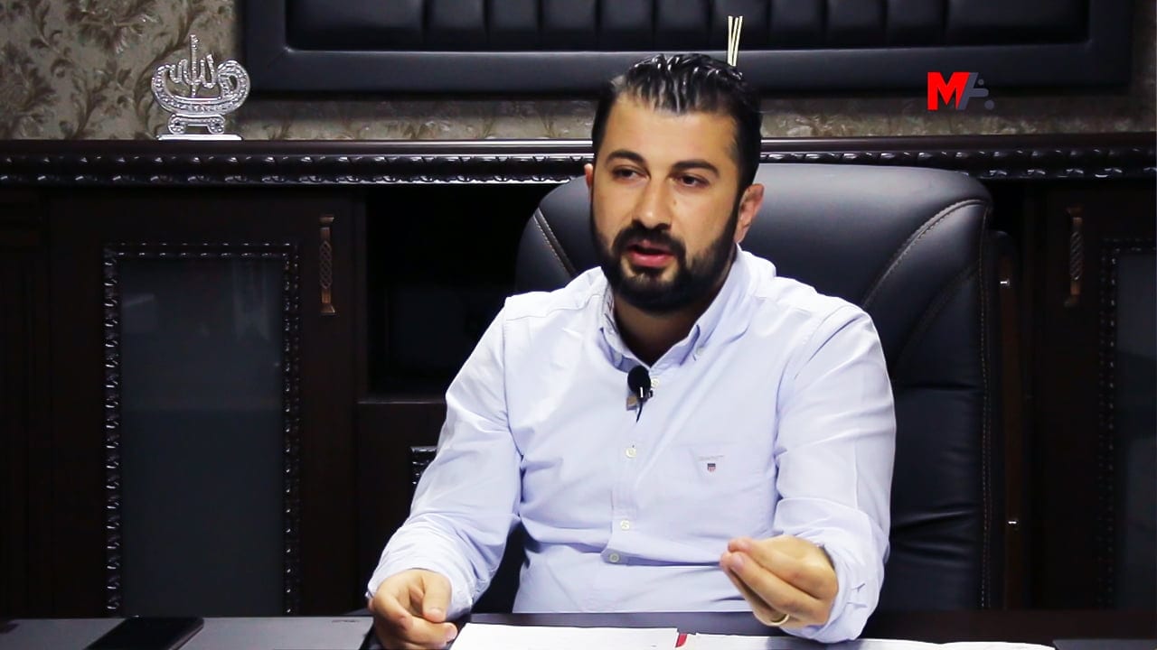 Eren Baskın questions official narrative of Şerali Dereli’s death