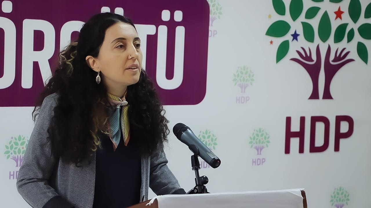 HDP declares new Continuous Action Programme