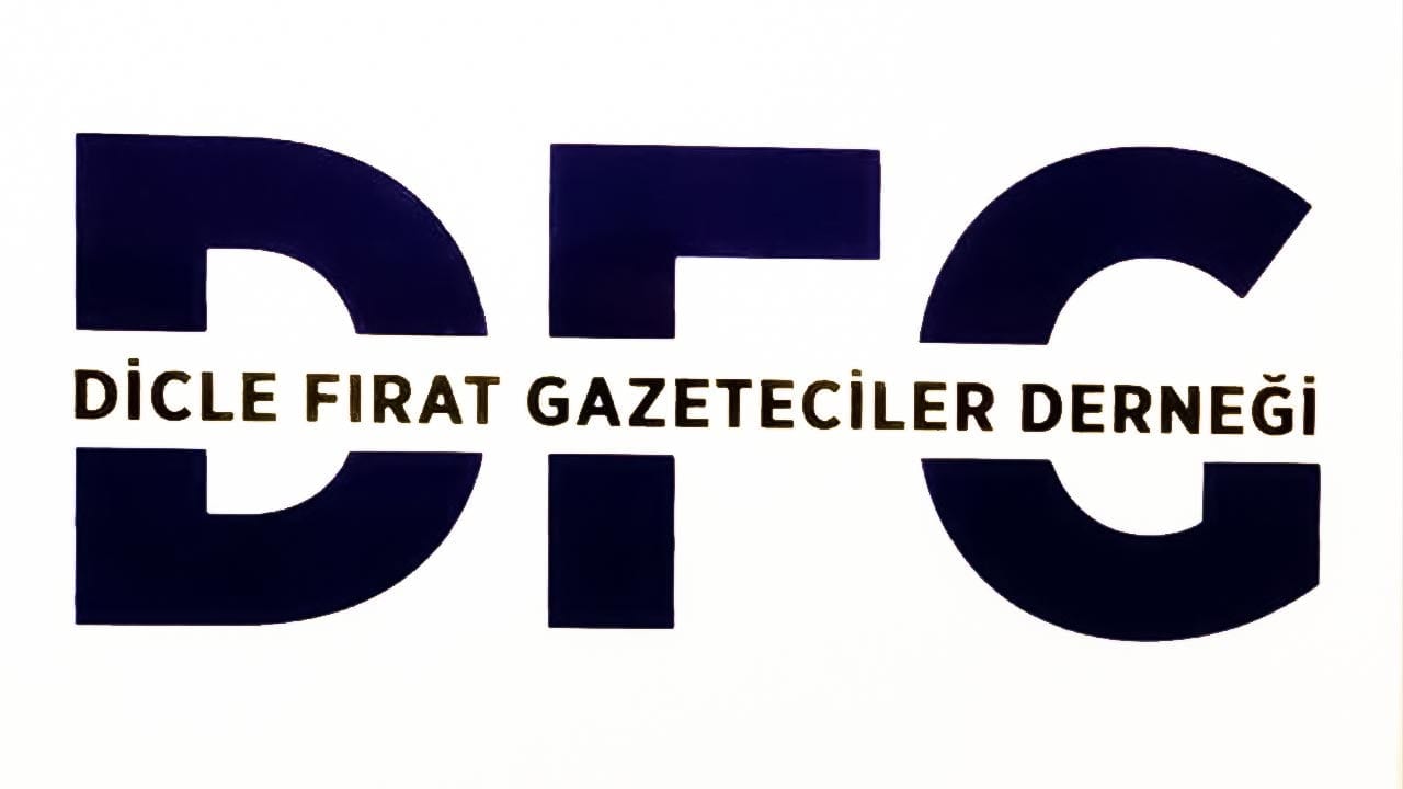 Press freedom in Turkey: 91 journalists appeared in court in October