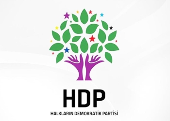 HDP calls for early elections