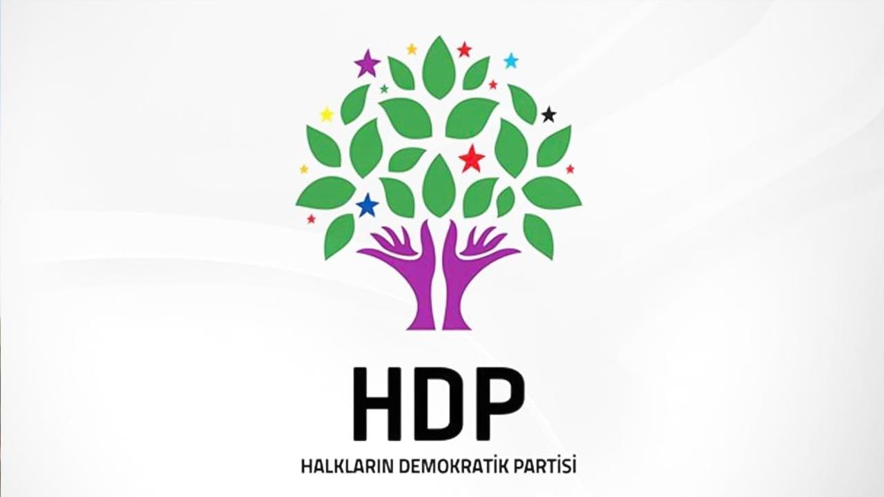 HDP calls for early elections