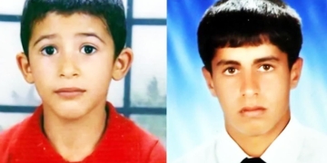 Impunity system in Turkey: Police officers acquitted after murdering two children