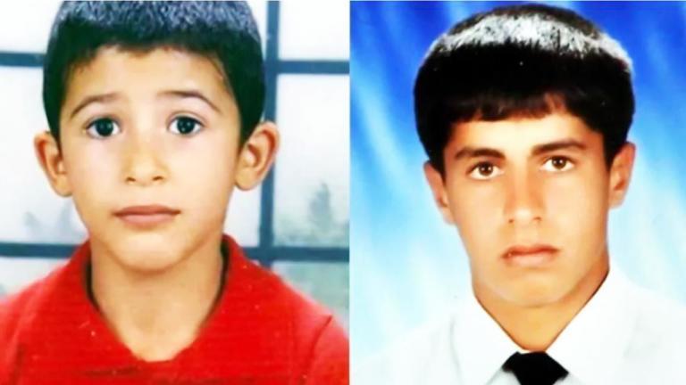Impunity system in Turkey: Police officers acquitted after murdering two children