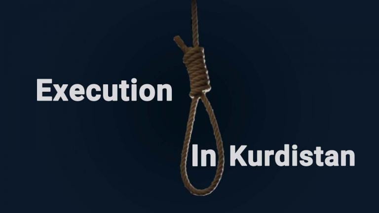What changes have executions brought to society?