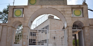ENKS fails to support teaching in Kurdish for Rojava’s schools