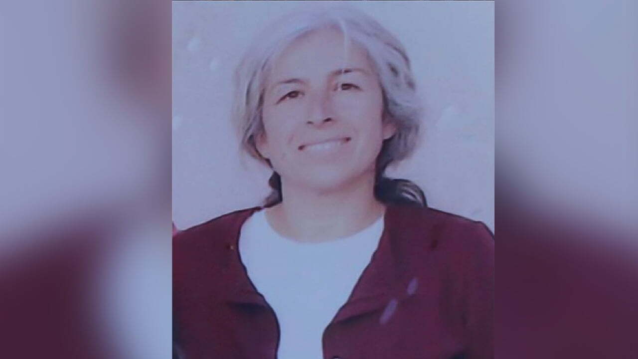 ‘My right to be treated has been taken away’, says prisoner Semire Direkçi