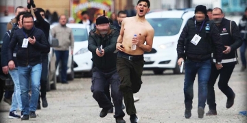 The final hearing for Kemal Kurkut’s death will be held on 17 November