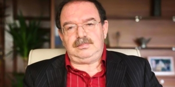 Hatip Dicle: the KDP makes two strategic mistakes