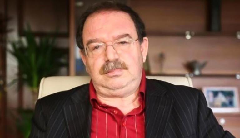 Hatip Dicle: the KDP makes two strategic mistakes