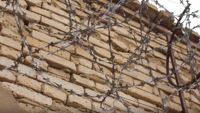 Kurdish scholars mark the Day of the Imprisoned Writer
