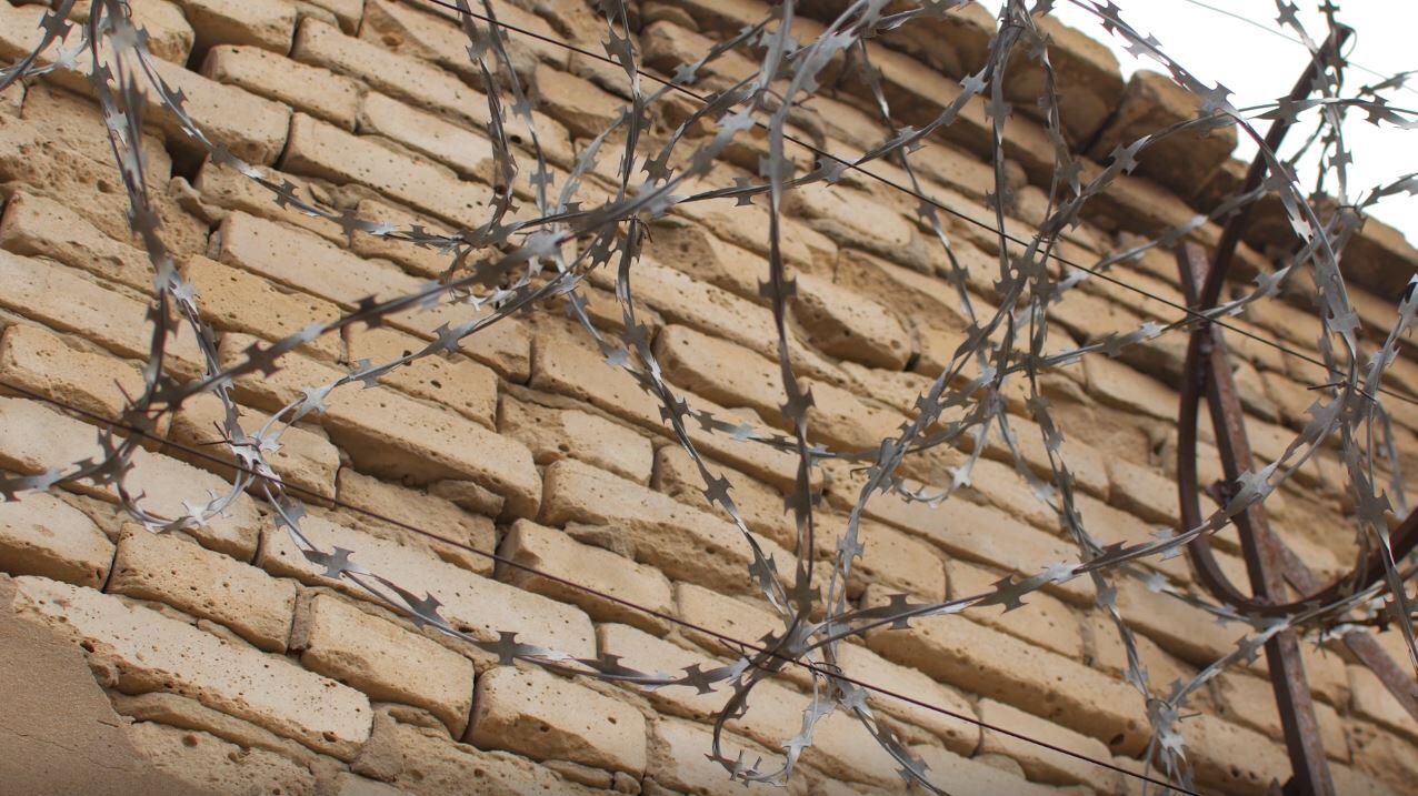 Kurdish scholars mark the Day of the Imprisoned Writer
