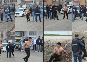 The Kemal Kurkut trial: Decision expected today