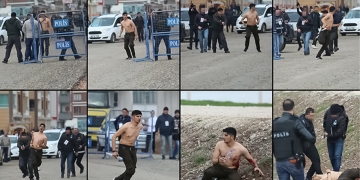The Kemal Kurkut trial: Decision expected today