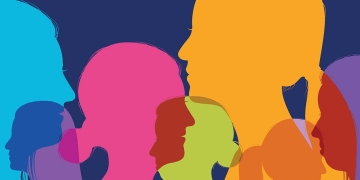 Turkish academia’s sexism problem