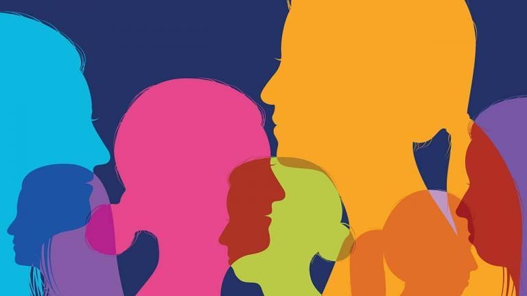 Turkish academia’s sexism problem