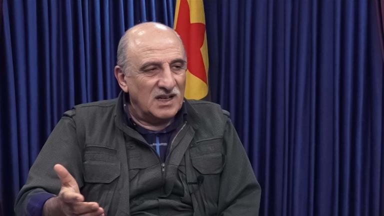 Kalkan criticizes the silence of the Council of Europe’s Anti-Torture Committee