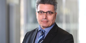 Professor Kızılhan criticizes ENKS’s demand to abolish education in Kurdish in Rojava