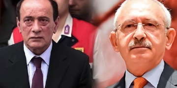 Mafia leader investigated after threatening political opponent