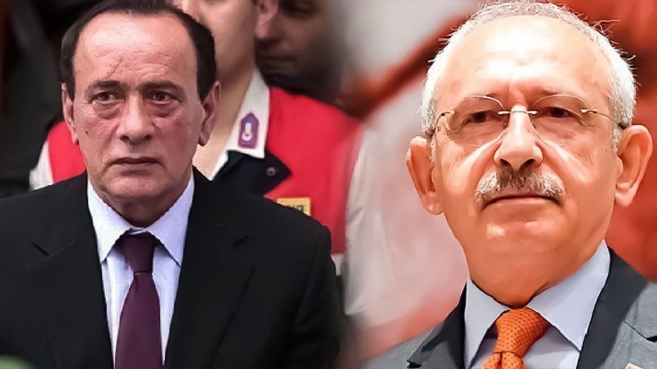 Mafia leader investigated after threatening political opponent