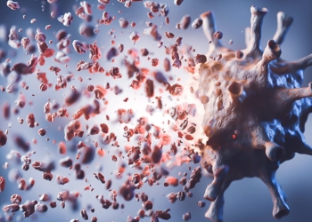 Covid-19 occupational disease proposal under consideration in Turkey