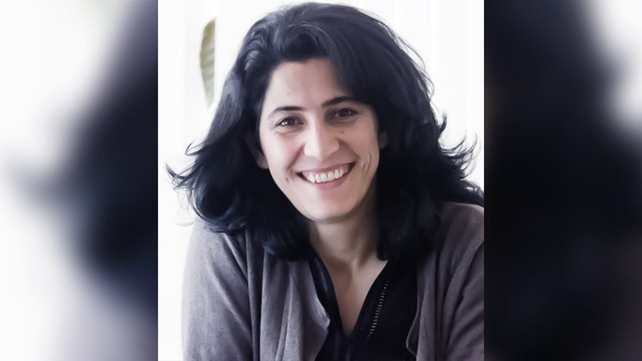Kurdish National Conflicts in the Reality of Multilateralism