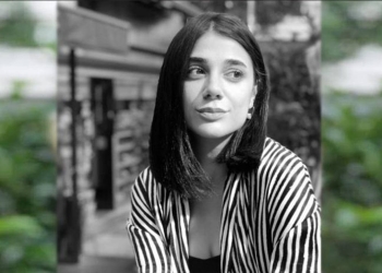 Pınar Gültekin’s mother Şefika repeats her demand for justice